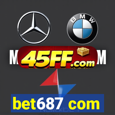 bet687 com
